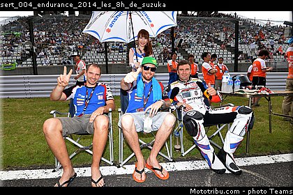 sert_004_endurance_2014_les_8h_de_suzuka.jpg