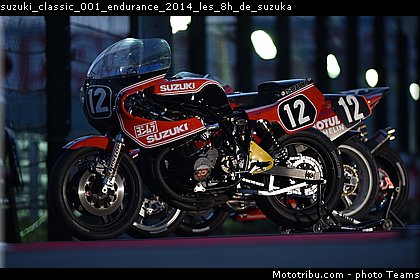suzuki_classic_001_endurance_2014_les_8h_de_suzuka.jpg