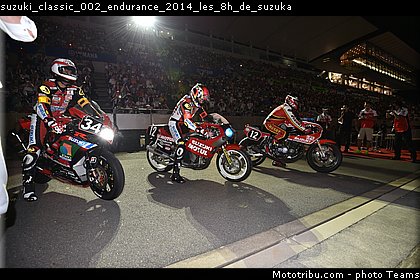 suzuki_classic_002_endurance_2014_les_8h_de_suzuka.jpg