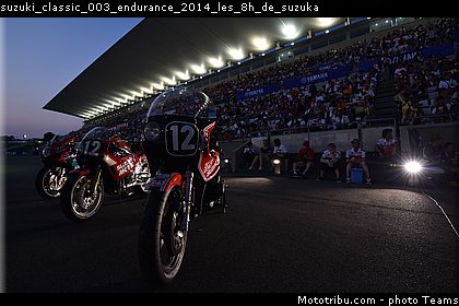 suzuki_classic_003_endurance_2014_les_8h_de_suzuka.jpg
