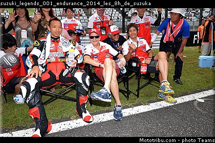 suzuki_legends_001_endurance_2014_les_8h_de_suzuka.jpg