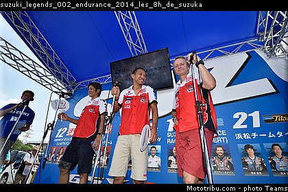 suzuki_legends_002_endurance_2014_les_8h_de_suzuka.jpg