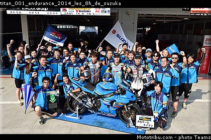 titan_001_endurance_2014_les_8h_de_suzuka.jpg