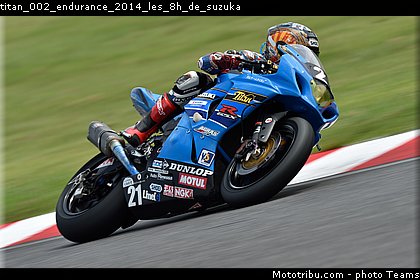 titan_002_endurance_2014_les_8h_de_suzuka.jpg