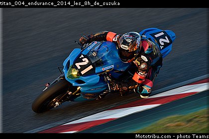 titan_004_endurance_2014_les_8h_de_suzuka.jpg