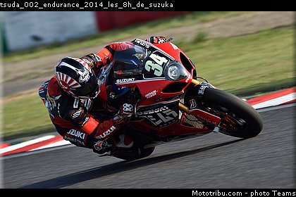 tsuda_002_endurance_2014_les_8h_de_suzuka.jpg