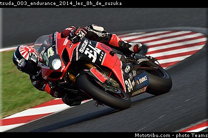 tsuda_003_endurance_2014_les_8h_de_suzuka.jpg