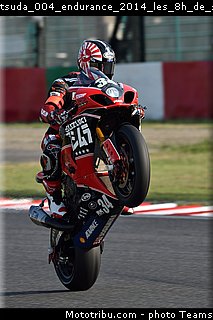 tsuda_004_endurance_2014_les_8h_de_suzuka.jpg