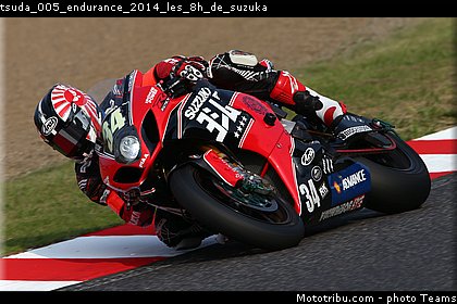 tsuda_005_endurance_2014_les_8h_de_suzuka.jpg
