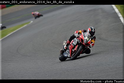 waters_001_endurance_2014_les_8h_de_suzuka.jpg