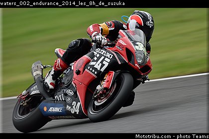 waters_002_endurance_2014_les_8h_de_suzuka.jpg