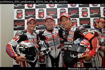 yoshimura_001_endurance_2014_les_8h_de_suzuka.jpg