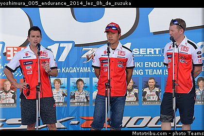 yoshimura_005_endurance_2014_les_8h_de_suzuka.jpg