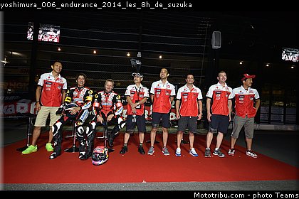 yoshimura_006_endurance_2014_les_8h_de_suzuka.jpg