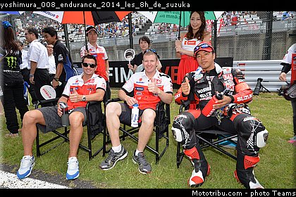 yoshimura_008_endurance_2014_les_8h_de_suzuka.jpg