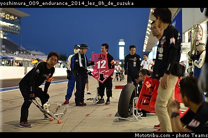 yoshimura_009_endurance_2014_les_8h_de_suzuka.jpg