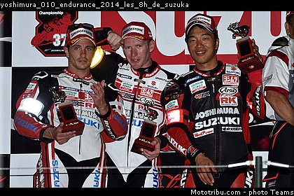 yoshimura_010_endurance_2014_les_8h_de_suzuka.jpg