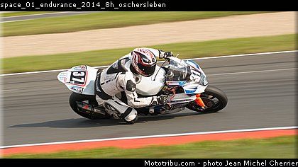 space_01_endurance_2014_8h_oschersleben.jpg