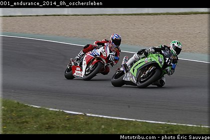 001_endurance_2014_8h_oschersleben.jpg