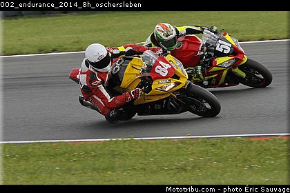 002_endurance_2014_8h_oschersleben.jpg