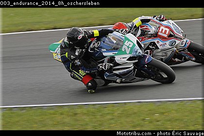 003_endurance_2014_8h_oschersleben.jpg