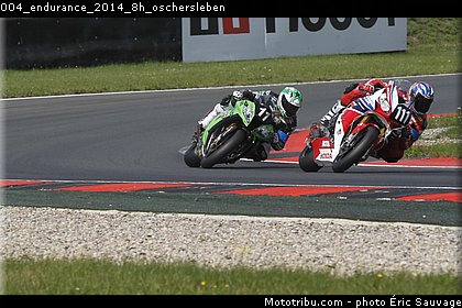 004_endurance_2014_8h_oschersleben.jpg