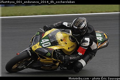 2fast4you_001_endurance_2014_8h_oschersleben.jpg