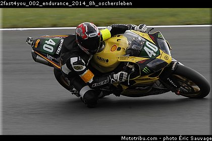 2fast4you_002_endurance_2014_8h_oschersleben.jpg