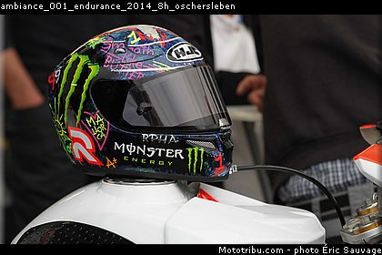 ambiance_001_endurance_2014_8h_oschersleben.jpg