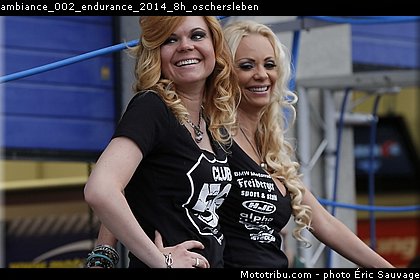 ambiance_002_endurance_2014_8h_oschersleben.jpg