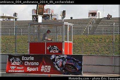 ambiance_004_endurance_2014_8h_oschersleben.jpg