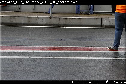 ambiance_005_endurance_2014_8h_oschersleben.jpg