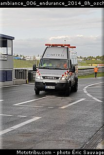 ambiance_006_endurance_2014_8h_oschersleben.jpg