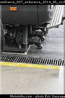 ambiance_007_endurance_2014_8h_oschersleben.jpg