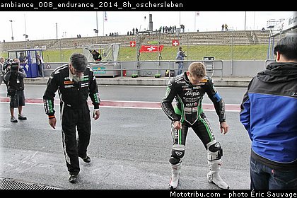 ambiance_008_endurance_2014_8h_oschersleben.jpg