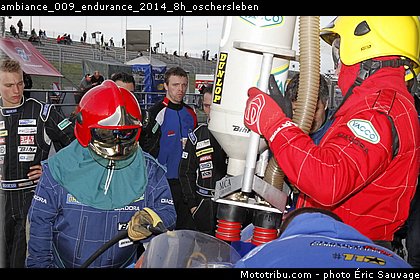 ambiance_009_endurance_2014_8h_oschersleben.jpg