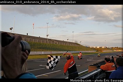 ambiance_010_endurance_2014_8h_oschersleben.jpg