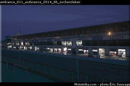 ambiance_011_endurance_2014_8h_oschersleben.jpg
