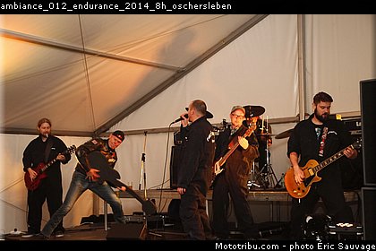 ambiance_012_endurance_2014_8h_oschersleben.jpg