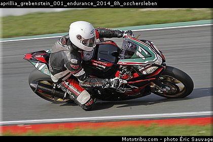 aprillia_grebenstein_001_endurance_2014_8h_oschersleben.jpg