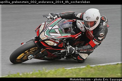 aprillia_grebenstein_002_endurance_2014_8h_oschersleben.jpg