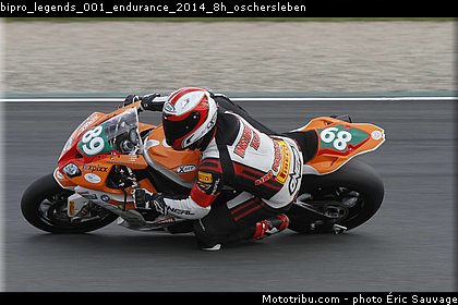 bipro_legends_001_endurance_2014_8h_oschersleben.jpg