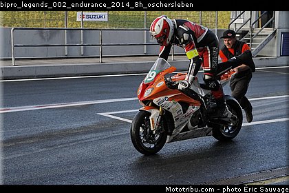 bipro_legends_002_endurance_2014_8h_oschersleben.jpg