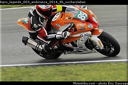 bipro_legends_003_endurance_2014_8h_oschersleben.jpg