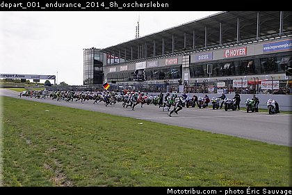 depart_001_endurance_2014_8h_oschersleben.jpg