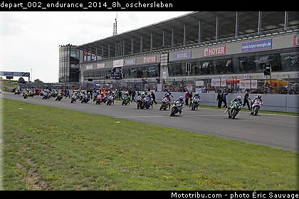 depart_002_endurance_2014_8h_oschersleben.jpg