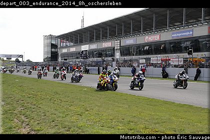 depart_003_endurance_2014_8h_oschersleben.jpg