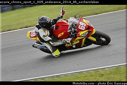 ecurie_chrono_sport_1_005_endurance_2014_8h_oschersleben.jpg