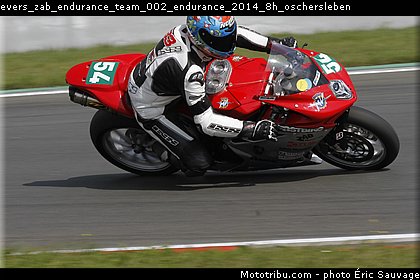 evers_zab_endurance_team_002_endurance_2014_8h_oschersleben.jpg
