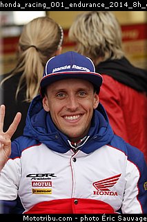 honda_racing_001_endurance_2014_8h_oschersleben.jpg